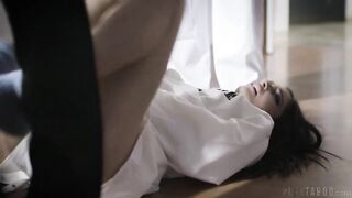 2019-02-07-144418-nymphomania-an-emily-willis-story-540