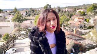 2022-02-10-reyna-20-medical-assistant-in-manosque-04_720