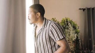 2025-10-28-283388-cleaning-up-her-act-283388-720