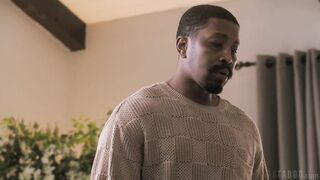 2025-10-28-283388-cleaning-up-her-act-283388-720