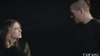 2018-03-25-3080691-the-night-i-met-my-master_720