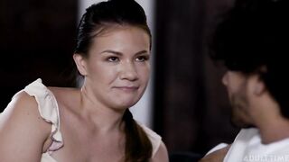 2021-10-27-187266-hands-on-sex-lesson-187266-540