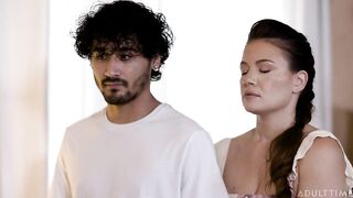 2021-10-27-187266-hands-on-sex-lesson-187266-540