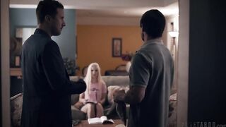 2020-01-16-167448-living-hell-167448-540