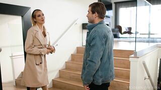 2022-09-25-208837-mad-fuckers-exposing-her-lies-208837-540