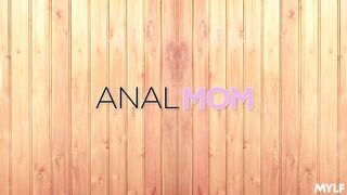 2022-09-22-25356-alex_coal_and_pristine_edge_720