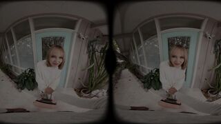 2025-01-24-cozy-night-with-lilly-bell-2K