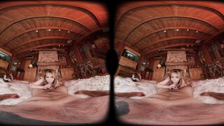 2025-01-24-cozy-night-with-lilly-bell-2K