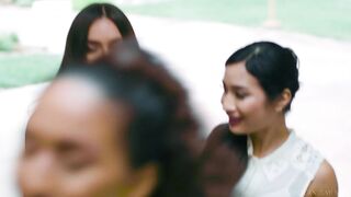 2022-02-27-198191-proud-pervs-open-house-obscenity-198191-540