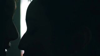 2022-02-27-198191-proud-pervs-open-house-obscenity-198191-540