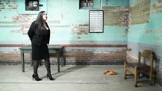 2020-03-31-Vida-arrested-before-her-meeting-part2