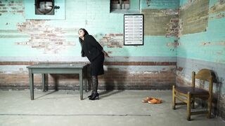 2020-03-31-Vida-arrested-before-her-meeting-part2