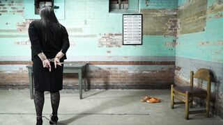 2020-03-31-Vida-arrested-before-her-meeting-part2