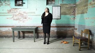 2020-03-31-Vida-arrested-before-her-meeting-part2