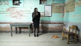 2020-03-31-Vida-arrested-before-her-meeting-part2