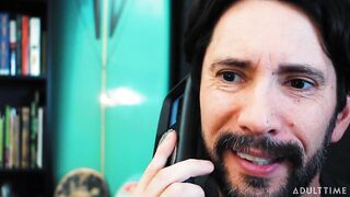 2020-07-03-171940-les-pornos-de-puppets-171940-540