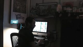 2020-07-03-171940-les-pornos-de-puppets-171940-540