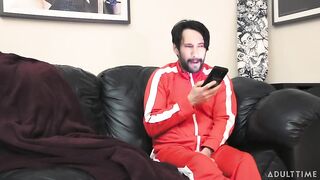 2020-07-03-171940-les-pornos-de-puppets-171940-540