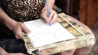 2020-04-20-168536-french-milf-mentor-168536-540