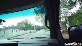 2018-06-06-8963351-big-tit-latina-hops-on-the-bus_720