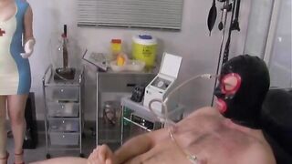 2008-09-13-555-the-sperm-production-clinic_h265