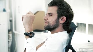 2020-06-26-169914-office-affair-169914-540