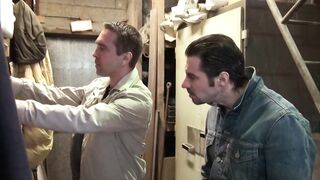 2020-04-28-rachel-evil-temptress_720