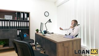 2024-11-06-1041-go_big_or_go_home-sd