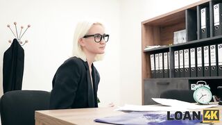 2024-11-06-1041-go_big_or_go_home-sd