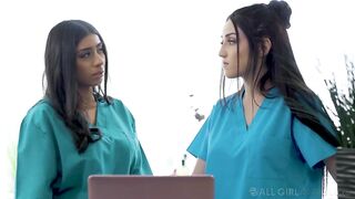 2020-02-10-167376-monthly-meeting-167376-540