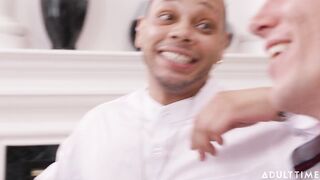 2022-12-25-212641-meat-my-girlfriend-212641-540