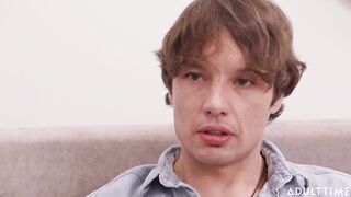 2022-12-25-212641-meat-my-girlfriend-212641-540