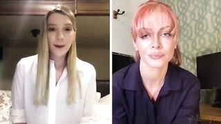 2020-05-24-171916-lady-boss-working-remotely-171916-540