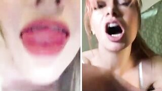 2020-05-24-171916-lady-boss-working-remotely-171916-540