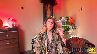 2024-10-27-1036-red_lights_wild_rides-sd