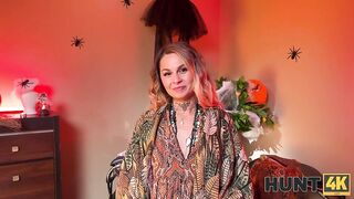 2024-10-27-1036-red_lights_wild_rides-sd