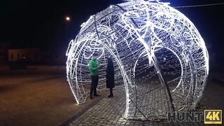 2025-01-17-1081-small_pussy_gift-sd