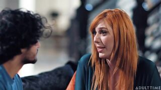 2023-04-11-216996-blurred-lines-216996-540