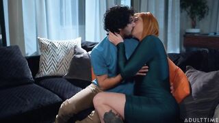 2023-04-11-216996-blurred-lines-216996-540