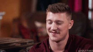 2023-04-17-212680-the-yes-list-swap-etiquette-212680-540