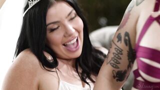 2023-11-02-233942-bachelorette-bet-233942-720