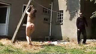 2012-01-07-123-learnthelaundry