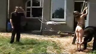 2012-01-07-123-learnthelaundry