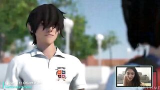 2020-05-07-171794-what-i-watch-with-jane-wilde-super-horny-fun-time-171794-540