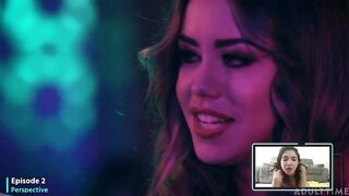 2020-05-07-171794-what-i-watch-with-jane-wilde-super-horny-fun-time-171794-540