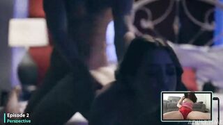 2020-05-07-171794-what-i-watch-with-jane-wilde-super-horny-fun-time-171794-540