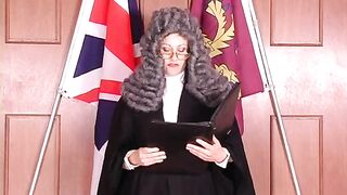 2008-09-01-553-the-judges-sentence_h265