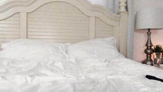 2020-05-24-172289-eliza-eves-super-horny-fun-time-172289-540