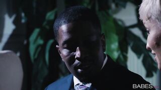 2018-01-28-3095301-midnight-magic_720