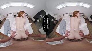 2024-07-04-249140-up-close-vr-with-scarlet-skies-249140-960